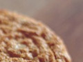 Détails : La biscuiterie artisanale Bonadrèche