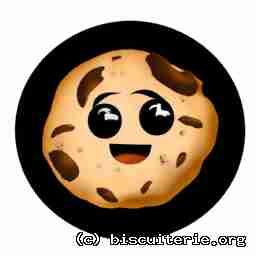 Avatar Astrobyte