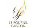 Détails : Le Fournil Gascon