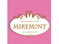 Détails : Miremont Biarritz