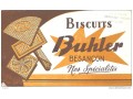 Détails : Biscuiterie Buhler
