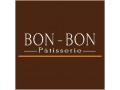 Détails : Pâtisserie Bon-Bon